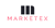 Marketex Logotype
