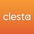 Clesta Logotype