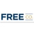 Free Co. Logotype