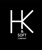 H&K Soft Company Logotype