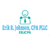 Erik R. Johnson, CPA PLLC Logotype