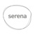Serena Sonido (Essel Media Hub S.L.) Logotype