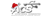 ACSolutions Logotype