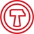 Gamarra Logotype