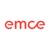 EmCe Solution Partner Oy Logotype