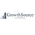 GrowthSource Coaching Logotype