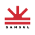 Samsul Logotype
