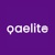 QA Elite Logotype