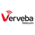 Verveba Telecom Logotype