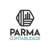 Parma Contabilidade Logotype