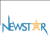 Newstar.Cloud Logotype