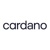 Cardano Logotype