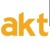 AKT Global Logotype