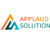 Applaud Solution Logotype
