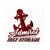 Admiral Self Storage Logotype