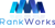 RankWorks Logotype