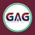 GAG Engineering Pvt Ltd Logotype
