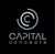 Capital Concepta Logotype
