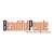 Beautiful People PR Logotype
