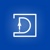 Digipixel Pte. Ltd. Logotype