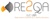 RE2QA LLC Logotype
