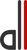 Dwebworld Logotype