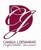 Camilla J. Desmarais, CPA Logotype