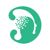 Lactic Logotype