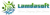 LAMDASOFT Logotype