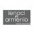Lenoci e Armenio Logotype