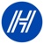 Hilldrup Logotype