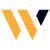WordPress Webers Logotype