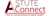 Astute Connect Logotype