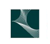 Rivean Capital Logotype