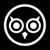 530medialab Logotype