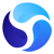 AvedSoft Logotype