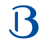 Bristol Associates, Inc. Logotype