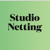 Studio Netting Logotype