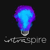 Intraspire Logotype