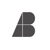 4BFILM Logotype