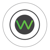 Webtage Logotype