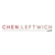 Chen Leftwich LLP Logotype