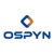Ospyn Technologies Logotype