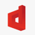 DM Printhouse Logotype