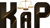 Koat attorney and partners Logotype