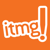 Imagine This! Marketing Group Logotype