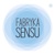 FABRYKA SENSU Logotype