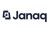 JANAQ Logotype
