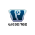 The WordPress Websites Logotype