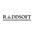 RaddSoft Logotype